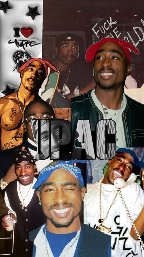 Picture of Tupac 2pac Do For Love, 2pac Poster, Rap Legends, 2pac Videos, 90s Rappers Aesthetic, Tupac Wallpaper, Helloween Wallpaper, Hug Life, Tupac Pictures