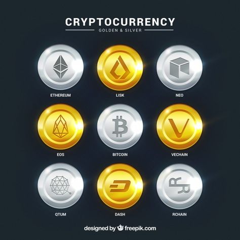 Private Banking, Investing In Cryptocurrency, Best Crypto, Cryptocurrency Trading, Crypto Market, Buy Bitcoin, Bitcoin Price, Crypto Currencies, Blockchain Technology