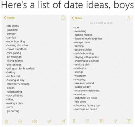 Cute Date, Games For Boys, Free Printable Games, Cute Date Ideas, Movie Marathon, Wake Up Call, Date Ideas, Dating After Divorce, Dating Memes