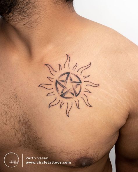 Subtle Supernatural Tattoo, Super Natural Tattoo, Supernatural Tattoo Ideas For Women, Supernatural Inspired Tattoos, Supernatural Tattoo Ideas, Spn Tattoo, Supernatural Tattoos, Edelweiss Tattoo, Tattoo Pricing