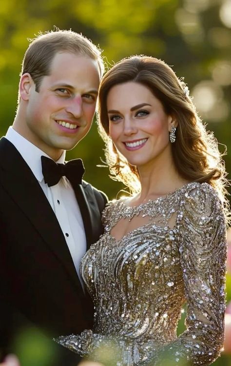 Foto Princess, Principe William Y Kate, Princess Kate Style, Kate And William, Princesse Kate Middleton, Kate Middleton Pictures, Princesa Real, Princess Katherine, Principe William