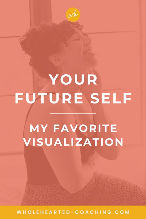 Self Visualization, Best Motivational Podcasts, Mindset Journal Prompts, Woman I Want To Be, Mindset Journal, Change Mindset, Dream Life Aesthetic, Motivational Podcasts, Living Your Dream