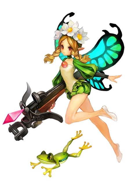 Odin Sphere, Dragons Crown, Character Poses, Game Character Design, Art Style Inspiration, Video Game Art, Fantasy Artwork, Fantasy World, Roleplaying Game