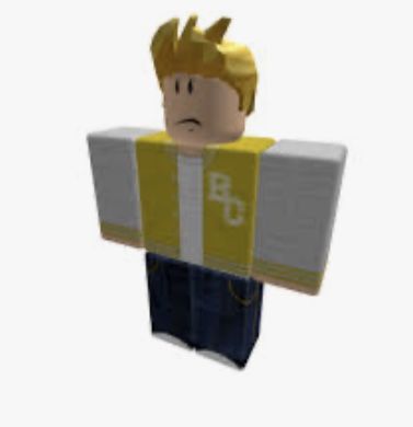 Roblox Smiles Family, Smiles Family Roblox Myth, Roblox Men, Avatar Boy, Roblox Myths, Olympic Runners, Roblox Art, Roblox Games, Roblox Funny