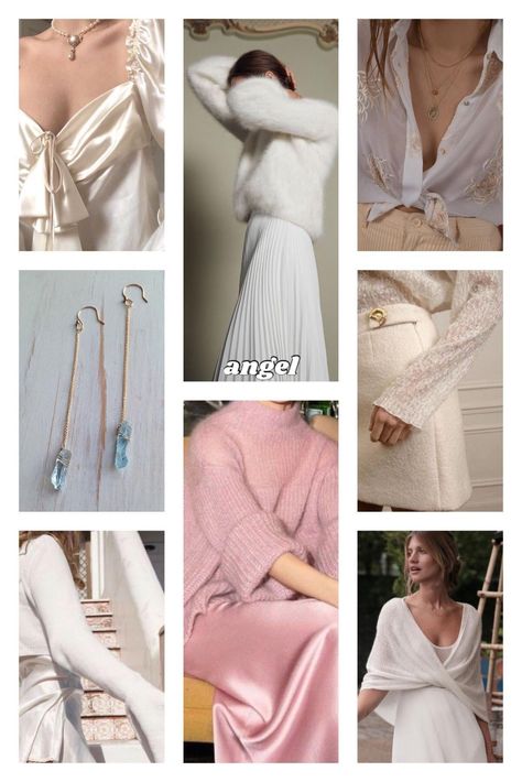 Angelic Essence Outfit, Ethereal Classic Style, Ethereal Aesthetic Outfits Casual, Ethereal Clothing Casual, Casual Ethereal Outfits, Ethereal Fashion Casual, Ethereal Outfit Casual, Ethereal Casual Outfit, Kibble Romantic