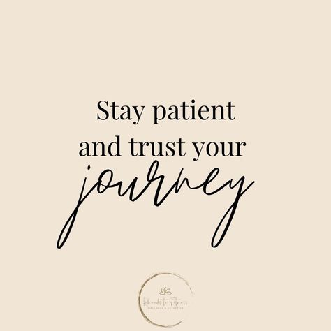 Trust The Journey Quotes, Trust Your Journey Quotes, Motivation Widget, Gods Encouragement, Background Widget, Queen Quotes Boss, Trust The Journey, Trust Your Journey, Positive Vibes Quotes