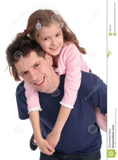 Father Carrying Daughter. Father and Daughter, over white background #Sponsored , #Carrying, #Father, #Daughter, #white, #background Father Carrying Daughter, About Father, Vector Frame, Father And Daughter, Wedding Vector, Body Poses, Father Daughter, Drawing Inspiration, Carry On