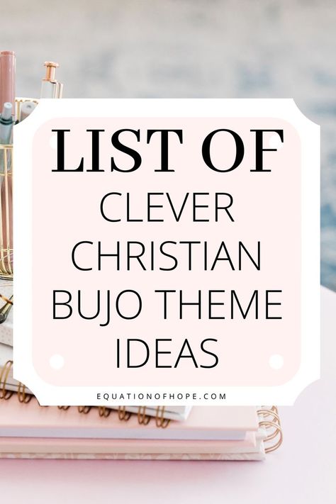 Bible Bujo Ideas, Christian Bujo Ideas, Faith Planner Ideas, Christian Journal Ideas Creative, Prayer Bullet Journal, Bible Bullet Journal Ideas, Christian Bullet Journal Ideas, Faith Journal Ideas, Christian Journal Ideas