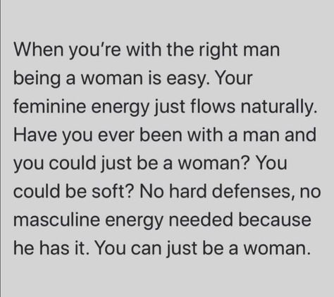 Come At Me Correct Quotes, Made You Look Quote, Feminine Men Quotes, Masculine Women Quotes, Samira Vivette Quotes, Feminine Era Quotes, Masculine Energy In Women, True Masculine, Masculinity Aesthetic