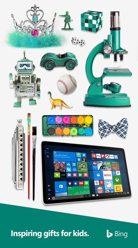 More savings. More smiles. Discover ideas for holiday gifts your kids will love, like toys, drones, robots, and more. Click for shopping tools that will help you save time finding gifts that fit your budget. Shop now. Cheerleading Flexibility, Cool Christmas Gifts, Rewards App, Secret Santa Ideas, Christmas Gifts Crafts, Ulysses S Grant, Santa Ideas, Lucky 7, Pinterest Traffic