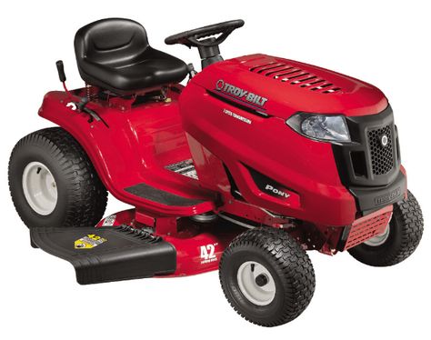 Best Riding Lawnmower for 2013: Consider These Mowers - Gardening Channel Best Riding Lawn Mower, Lawn Mower Storage, Best Lawn Mower, Mowers For Sale, Lawn Mower Tractor, Riding Mowers, Snow Blowers, Riding Lawn Mowers, Riding Mower