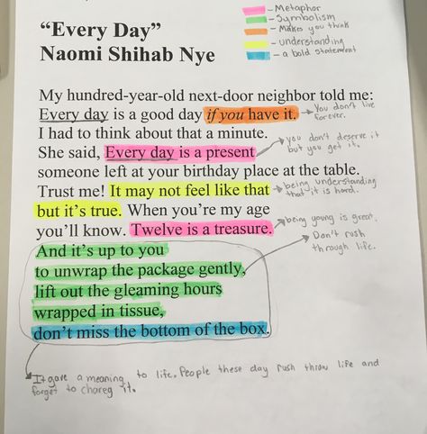 Poetry Book Annotation, Annotating Poetry Books, Annotated Poetry Books, Poetry Annotation Aesthetic, Annotated Poetry, Poem Annotation, Annotating Poetry, Poetry Annotation, Annoting Books