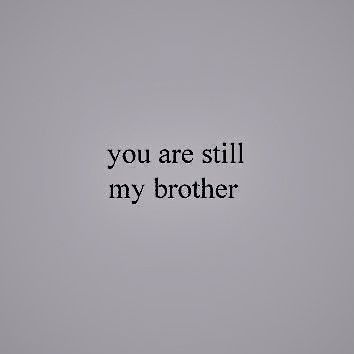 Twin Brother Quotes, Brother N Sister Quotes, Brother Sister Love Quotes, Brother Birthday Quotes, Sister Love Quotes, Brother And Sister Love, Brother Quotes, Brother Birthday, Cute Posts