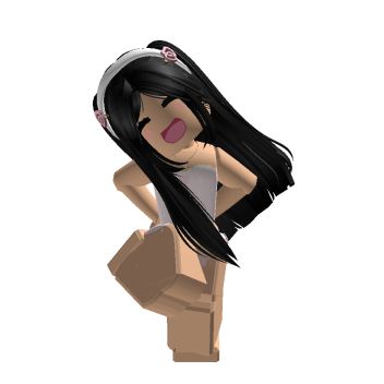 Blushing Big Smile Face Roblox Fits, Roblox Skin, Dti Fits, Rblx Fits, Roblox Outfit, Roblox Fits, Roblox Avatars, Roblox Outfits, Roblox Avatar