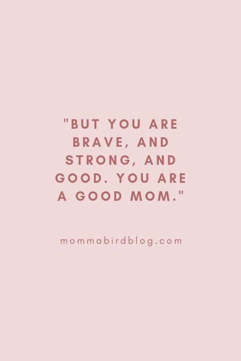 Mama Reminders, Mommy Affirmations, Mama Mantras, Mom Captions, Mummy Quotes, Momma Quotes, Strong Mom Quotes, Parenting Affirmations, Mama Quotes