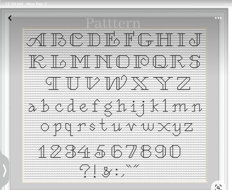 Cross Stitch Patterns, Stitch Patterns, Cross Stitch, Pattern