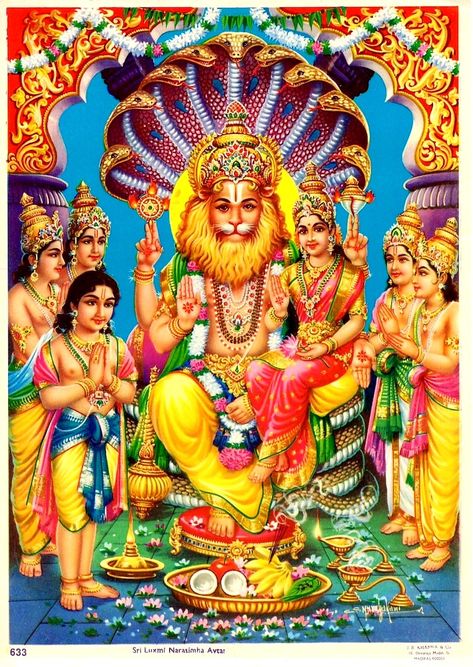 Ayyappa Swamy, Lakshmi Narasimha, Happy Navratri Images, Shiva Parvati Images, Navratri Images, Hanuman Pics, Lord Shiva Family, Shiva Photos, Lord Shiva Hd Images