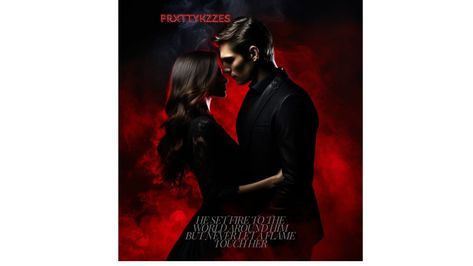 cover Romance Book Cover Design, Wattpad Cover Template, Book Cover Background, Romance Book Covers Art, Beauty Killer, Book Cover Artwork, Wattpad Cover, Fantasy Couples, Best Book Covers