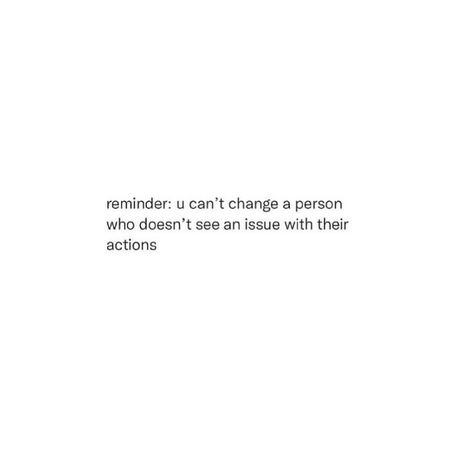 📝 Its Time Quotes, Time Out Quotes, Deep Quotes Thoughts, Focus On Me Quotes, Note For Myself, Tweets Feelings, Motivation Notes, Inspirational Short Stories, Outing Quotes