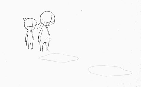 Anticipation by ChuuStar Animation Storyboard, Animation Sketches, Animation Tutorial, Animation Reference, Animated Drawings, Animation Design, 2d Animation, Cool Animations, Animated Characters