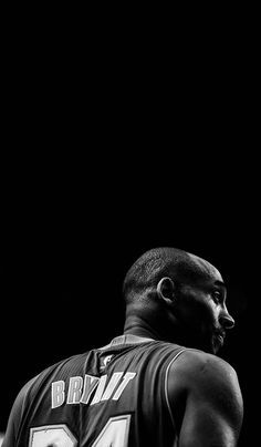 330 ideas de Fondos para iphone en 2022 | fondos para iphone, canciones de travis scott, imagenes rap Iphone Wallpaper Nba, Kobe Bryant Iphone Wallpaper, Nba Kobe Bryant, Jersey Wallpaper, Cool Basketball Wallpapers, Kobe Bryant Quotes, Michael Jordan Pictures, Kobe Bryant 8, Kobe & Gigi