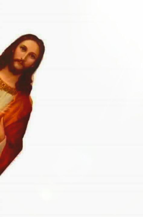 Jesus Memes Face, Jesus Reaction Pic, Funny Jesus Pictures, Hi Meme, Jesus Meme, Funny Princess, Funny Text Pictures, Funny Charts, Jesus Memes