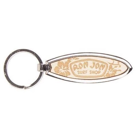 Ron Jon Wood Cocoa Beach Keychain -  #Beach #Cocoa #Jon #Keychain #Ron #Wood Car Keychain Ideas, Beach Keychain, Wood Surfboard, Wooden Surfboard, Girly Car Accessories, Ron Jon, Ron Jon Surf Shop, Ruffle Pillow, Girly Car