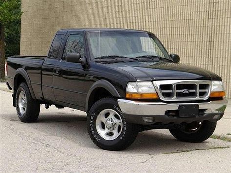 1992 Ford Ranger, 1998 Ford Ranger, 1994 Ford Ranger, Wolf Queen, 2000 Ford Ranger, 2006 Ford Ranger, Ford Ranger Sport, Ford Ranger Extended Cab, Ford Ranger Pickup