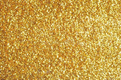 Sprinkle glitter gold dust background. Texture with copy space , #Affiliate, #gold, #dust, #Sprinkle, #glitter, #copy #ad Space Wall Mural, Gold Glitter Background, Doraemon Wallpapers, Interior Design Photos, Fabric Wall Art, Standard Wallpaper, Gold Dust, Glitter Gold, Banner Printing