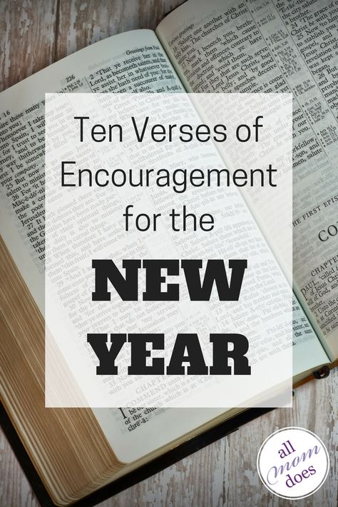 Bible Verse For New Year 2024, New Years Verses, Bible Verses For The New Year, New Years Bible Verse, Verses For The New Year, New Year Devotions, New Year Christian Quotes, New Year Sermon, New Year Scripture