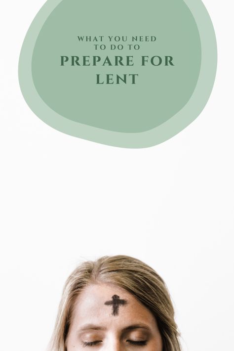 How Do I Prepare for Lent by David Miller | Life and Faith Collide Ash Wednesday Meaning, Ash Wednesday Service, Beginning Of Lent, Irreverent Humor, Christian Calendar, Book Of Common Prayer, Way Of The Cross, Opening Prayer, David Miller