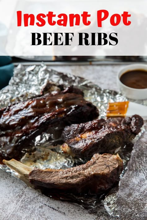 Instant Pot Beef Back Ribs Bone In, Instapot Beef Ribs Recipe, Beef Spare Ribs Instant Pot, Instant Pot Beef Ribs Bone In, Beef Back Ribs Instant Pot, Instapot Beef Ribs, Beef Ribs Instant Pot, Instant Pot Beef Ribs, Pressure Cooker Beef Ribs