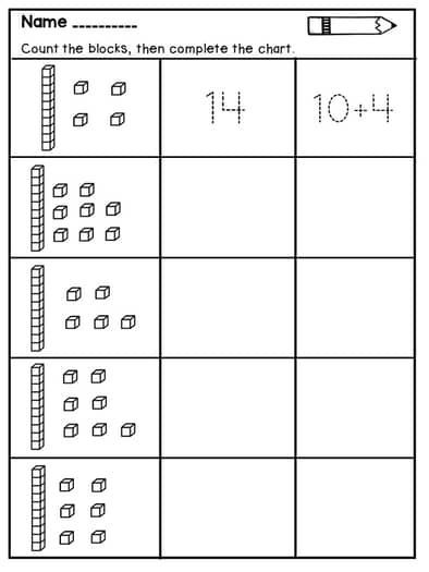 Place Value Kindergarten Worksheets Tens and Ones in 2024 | Handwriting worksheets for kids, Kindergarten phonics worksheets, Kindergarden math Place Value Preschool, Kindergarten Place Value, Place Value Kindergarten, Tens And Ones Worksheet, Free Printable Alphabet Worksheets, Handwriting Worksheets For Kids, Letter Worksheets For Preschool, Place Value Worksheets, Kindergarten Phonics Worksheets