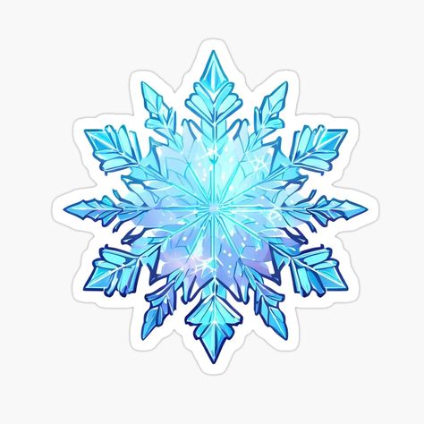 Promote | Redbubble Frozen Cake Topper Printable, Elsa Topper, Frozen Topper, Toper Cake, Frozen Party Printables, Topper Frozen, Cake Pic, Castle Birthday Cakes, Frozen Printables