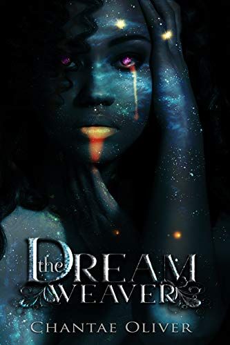 Book 1 of a series about dream traveling fairies with a diverse cast and unexpected twists! FREE Aug. 11-13! Dream Weaver, Ya Fantasy, Secret Rooms, Fantasy Novel, The Dream, Book 1, Favorite Books, It Cast, Books