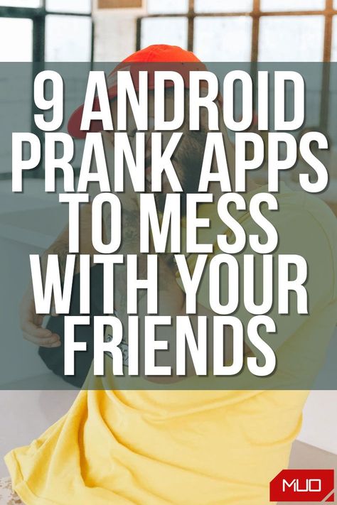 Pranks On Friends, Trick Your Friends, Lie Detector, Life Hacks Computer, Ghost Cartoon, Ghost Photos, App Interface, Hacking Computer, Google Apps