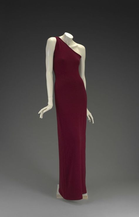 Halston vintage