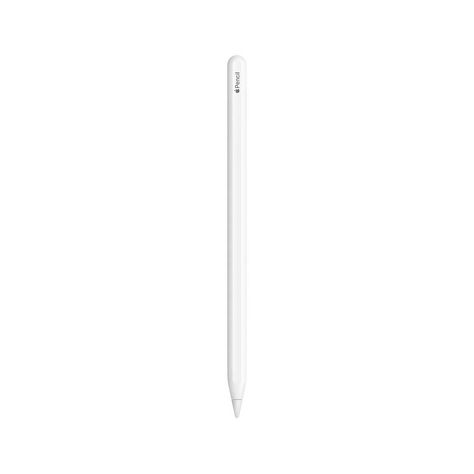 Apple Pincel, Apple Pencil 2nd Generation, Pencil Apple, Apple Pencil 2, Ipad Pencil, Mac Desktop, Photography Shop, Wishlist 2024, Apple White