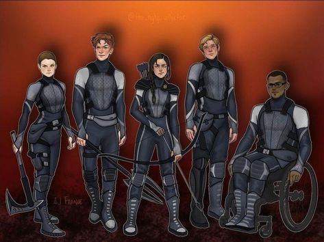 Hanger Game, Hunger Games Tributes, Hunger Games Finnick, Hunger Games Fan Art, Hunger Games Characters, Hunger Games Books, Hunger Games Fandom, Hunger Games Humor, Katniss And Peeta