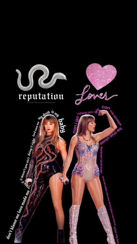 Photos Of Taylor Swift, Taylor Swift Party, Taylor Swift Fan Club, Taylor Swift Tour Outfits, Estilo Taylor Swift, Taylor Swift Cute, Taylor Swift Music, Taylor Swift Posters, Taylor Swift Funny