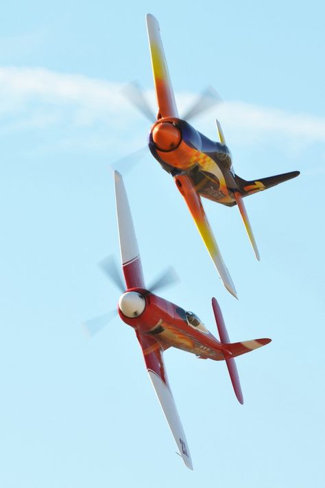 I've always wanted to go see Air Racing.  Now, it's coming to Texas Motor Speedway in September 2014.  Rare Bear & 232 Reno Air Races, Cheap Airfare, Air Race, Aircraft Painting, Wwii Plane, British Aircraft, P51 Mustang, It's Coming, General Aviation