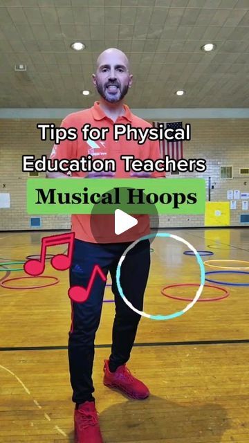 Coach Gelardi on Instagram: "My students love this fitness activity! Perfect, start to the school year! It works on spatial awareness and following directions. #Giveitatry👏👉 Can you share your start of the school year activities?  Follow me on TikTok Search: Coach Gelardi Twitter: https://mobile.twitter.com/coachgelardi?lang=en  Instagram: https://www.instagram.com/coachgelardi/?hl=en  #physed #peathome #hpeathome #peforall #distancelearningpe #physicaleducation #elementaryPE #pe #peforall #peathome #peteachersleadbyexample #peteachersrock #peteacherlife #peteacher #physicaleducation #pehack #pehacks #physedteacher #physed #elementarype #peforall #ilovepe #peclass #pewarmup #distancelearningpe #coachgelardi #physedzone #peclassroom #peteachers #peteacher @adidas @@sesameworkshop @todaysh Elementary Pe, Pe Class, Spatial Awareness, Physical Education Teacher, Pe Teachers, Following Directions, Fitness Activities, Physical Education, School Year