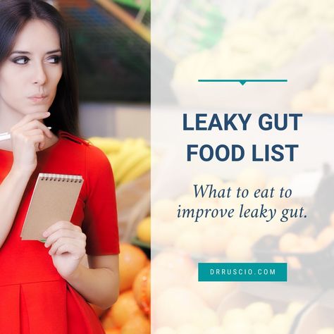 Learn about what foods to include and foods to avoid while healing leaky gut. Leaky Gut Supplements, Healing Leaky Gut, Gut Food, Leaky Gut Diet, Heal Leaky Gut, Grass Fed Meat, Artificial Food, Small Food, Inflammatory Diet