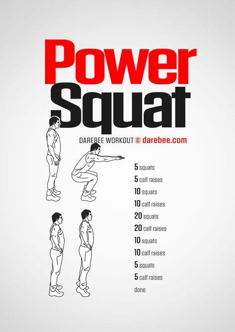 Wrestling Workouts, Athletic Workouts, Begginer Workout, Darebee Workout, Rugby Workout, Upper Ab Workout, Squats Workout, Best Abdominal Exercises, Home Workout Men