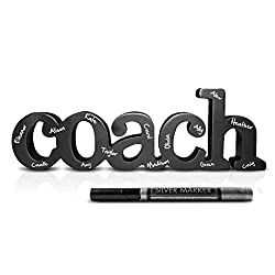 Hockey Banquet, Coaches Gifts, Volleyball Coach Gifts, Coach Appreciation Gifts, Cheer Coach Gifts, Coach Appreciation, Basketball Coach Gifts, Soccer Coach Gifts, Baseball Coach Gifts