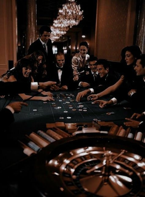 Mafia House Aesthetic, Mafia Party, Mafia Families, A Group Of People, Badass Aesthetic, Rich Girl Lifestyle, Group Of People, Rich Life, Dream Lifestyle