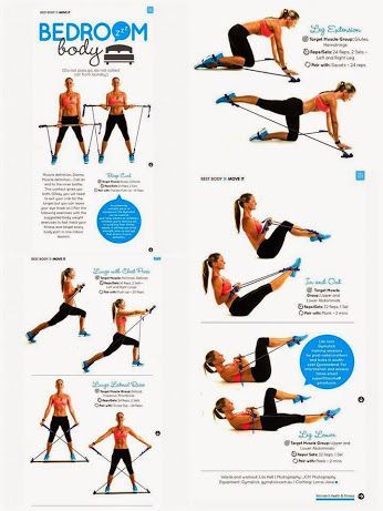 Pilates Barre Workout, Pilates Bar, Pilates Workout Routine, Arm Workout Women, Gym Antrenmanları, Bar Workout, Resistance Band Workout, Pilates For Beginners, Resistance Workout