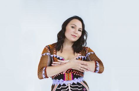 Tanya Tagaq shares Snowblind from EP of National Maritime Museums exhibit tracks Tanya Tagaq, National Maritime Museum, Maritime Museum, Portrait Wall, Album Releases, Indie Music, Entertainment Industry, Giclee Art Print, Music Poster