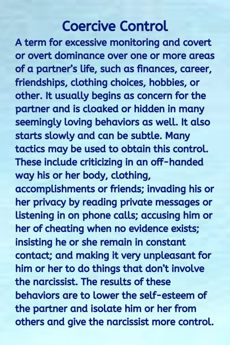 Toxic Controlling People, Toxic Controlling Relationships, Being In A Controlling Relationship, Controlling Men Quotes Relationships, Coercive Control Relationships, Controlling Behavior, Control Quotes Relationships, Controlling Man Quotes, Controlling Relationships Psychology