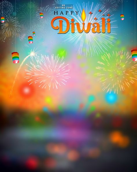 Diwali Begraund Hd, Dipawali Ka Photo Background, Dipawali Background Editing Video, દિવાળી ફોટા, दिवाली Background, Dipavali Photo Editing, Dipawali Photos, Happy Dipawali Background, Diwali Photo Background